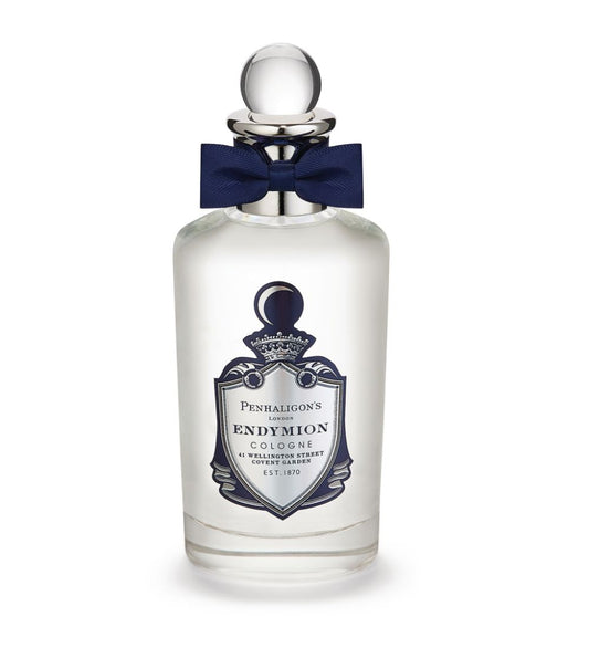 Penhaligons Endymion Eau De Cologne Samples